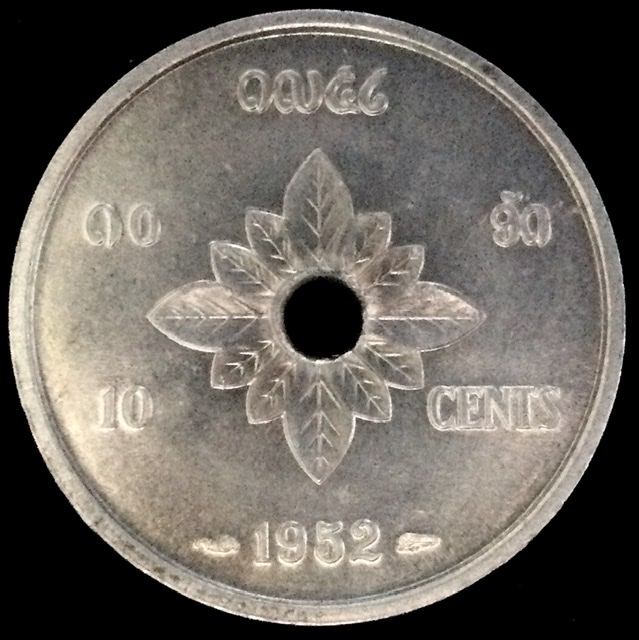 Around-The-World-With-Coins---A-Coin-Geography-Game